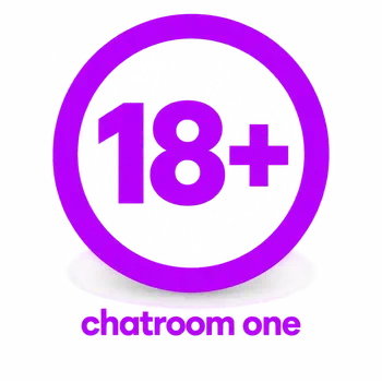 CHATROOM ONE